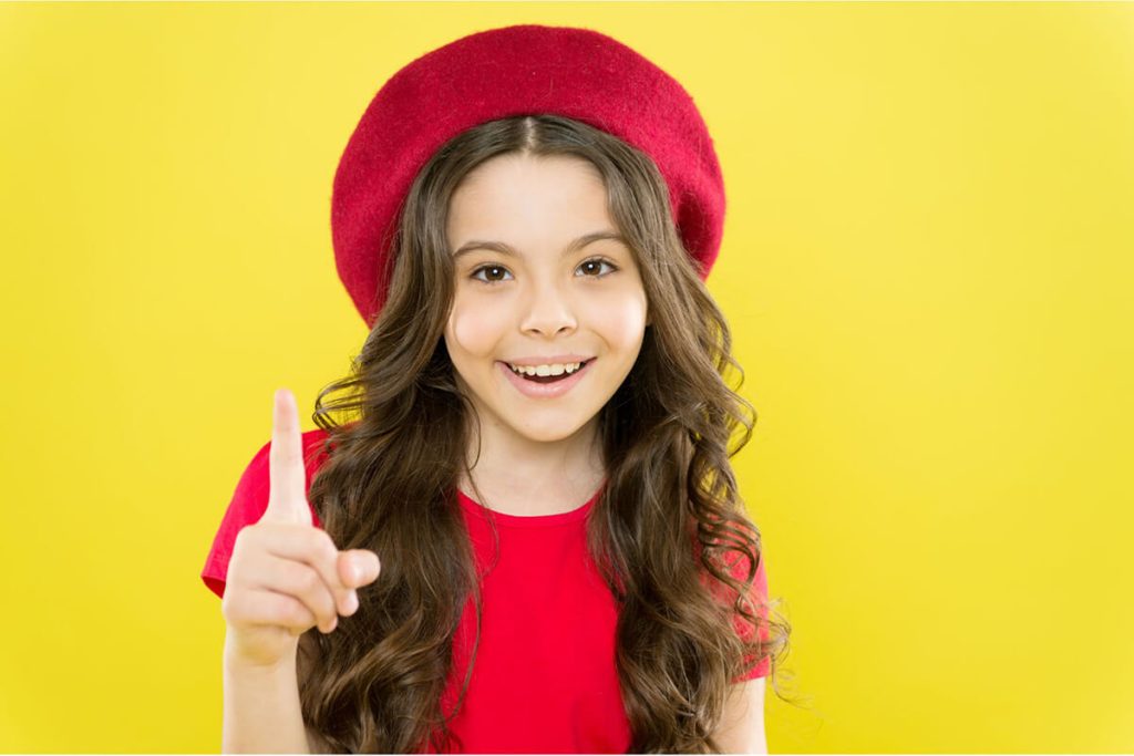5 Tips to Prepare For Your Next Audition