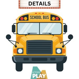 Field Trips