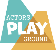 Actors Playground Theater Company