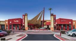 Actors PLAYground Signs Lease for Theater Space in Surprise, Ariz.